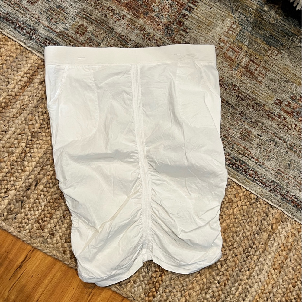 Mind Set Skirt…GREAT FOR SUMMER